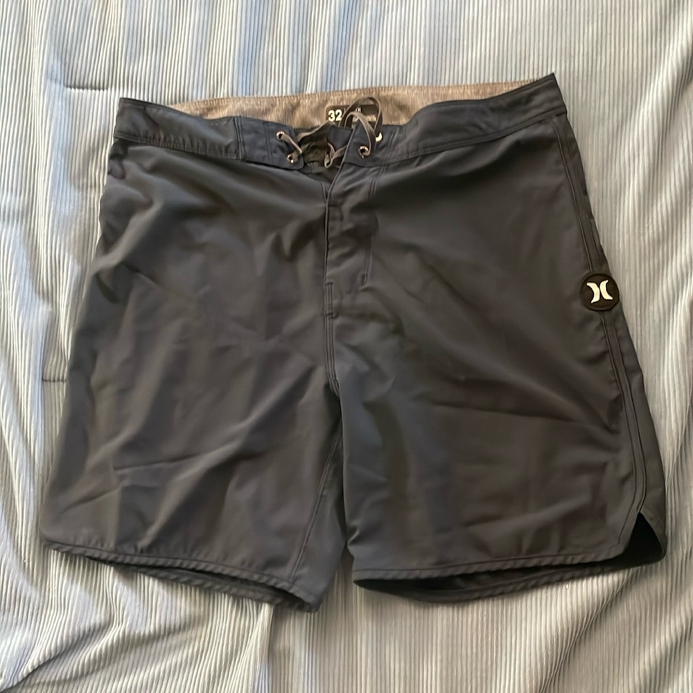 Men’s water shorts